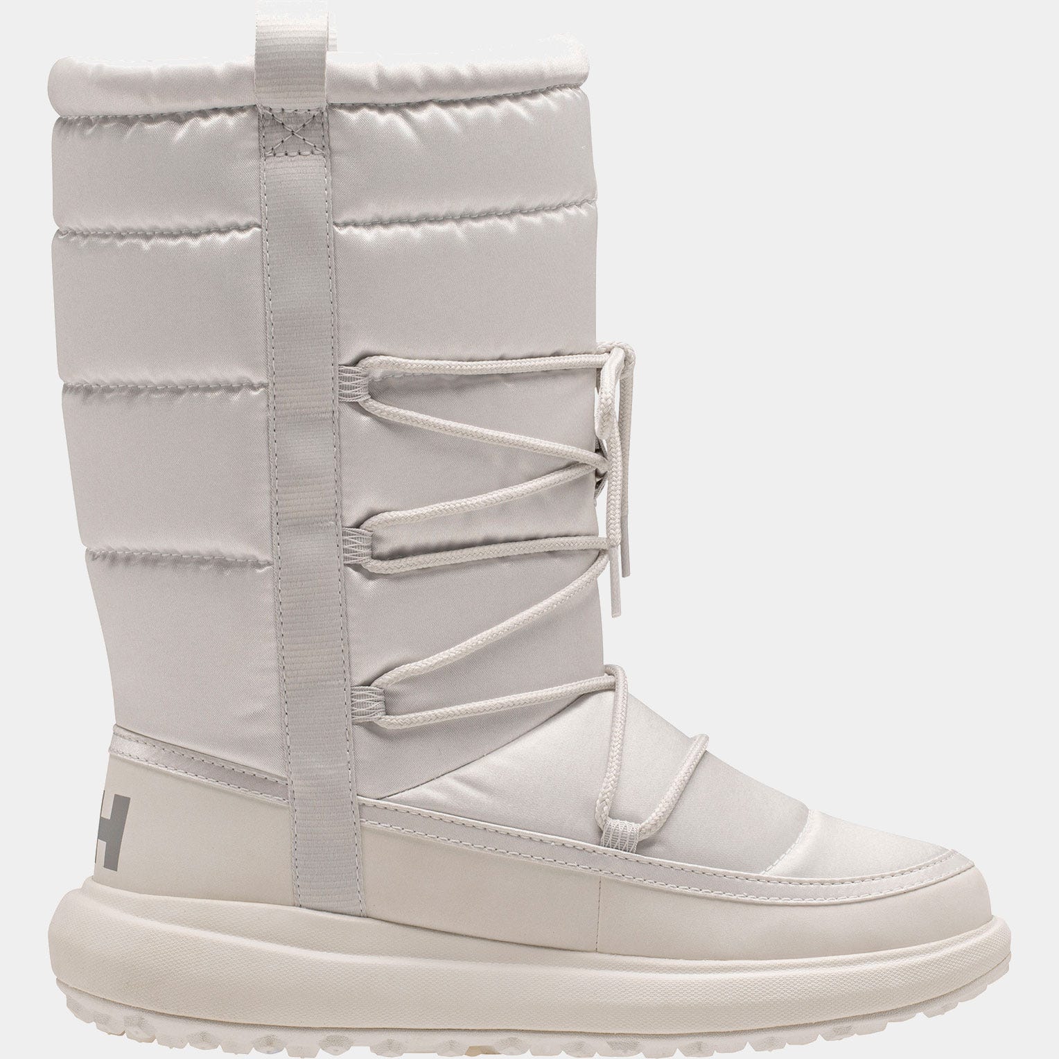 Women's Isolabella 1