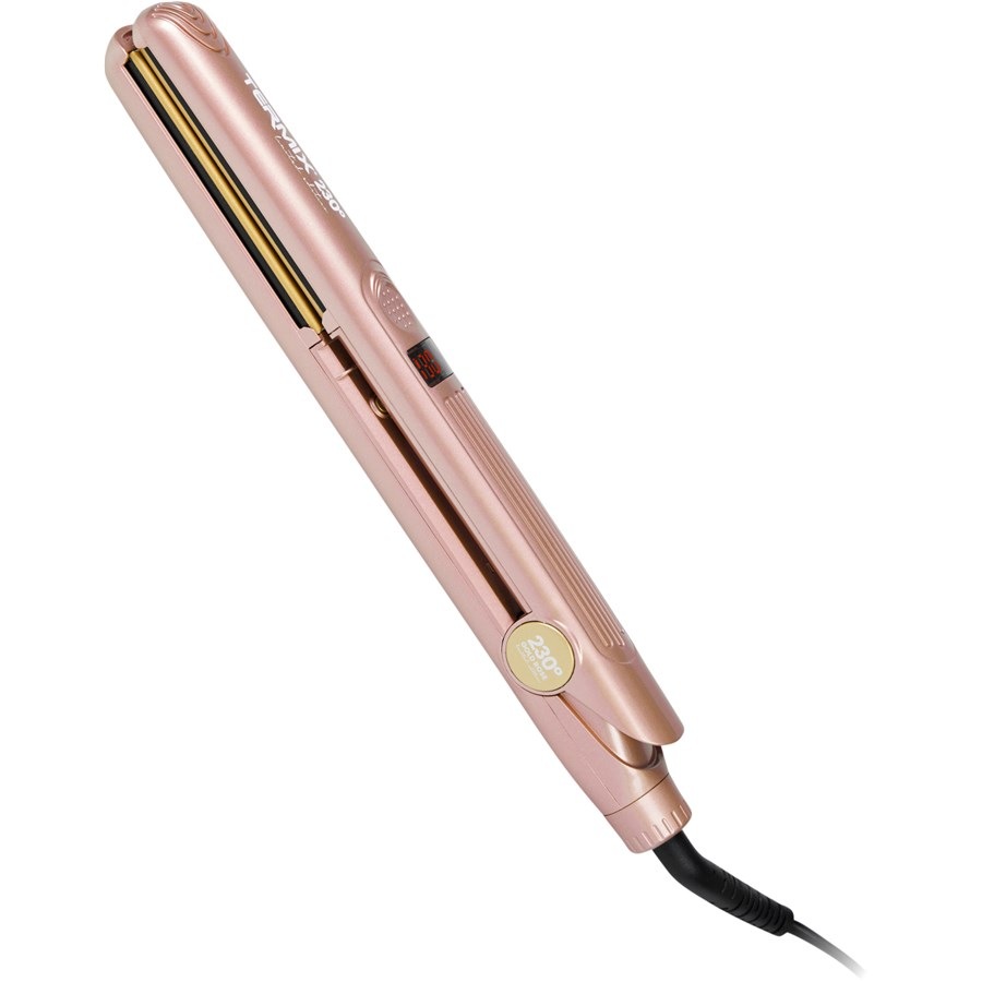 Termix 230º Gold Rose Edycja Limitowana