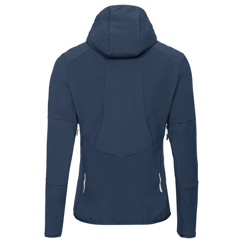 VAUDE Women's Larice Jacket IV Outdoorjacke Damen