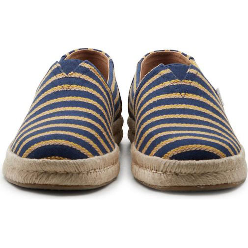TOMS Espadrille ALP ROPE 2.0