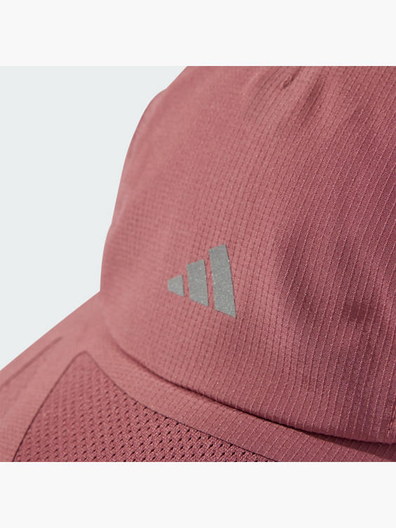 adidas Running x Adizero HEAT.RDY Lightweight Kappe