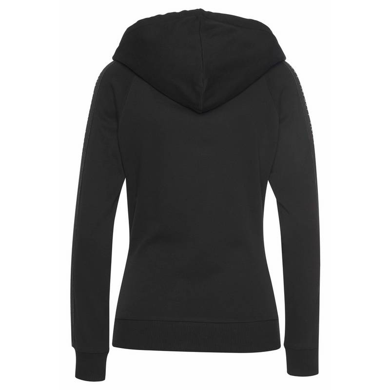 LASCANA Active Trainingsjacke Damen