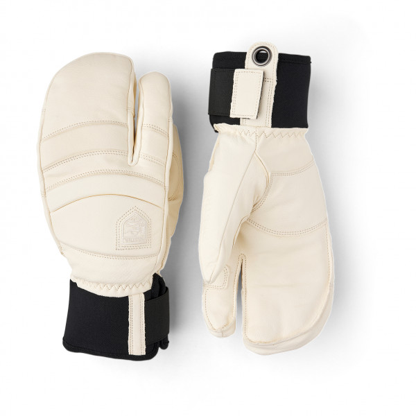 Hestra - Fall Line 3 Finger - Handschuhe