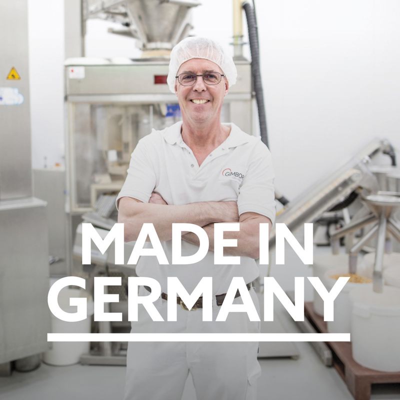 GimCat Malt-Soft Paste Extra zu TOP-Preisen