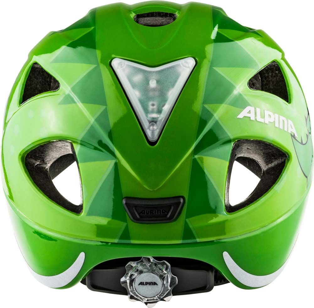 Alpina Ximo Flash - Kinderhelm kaufen | Bike-Discount