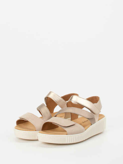 Sandale-12032490017 Gabor