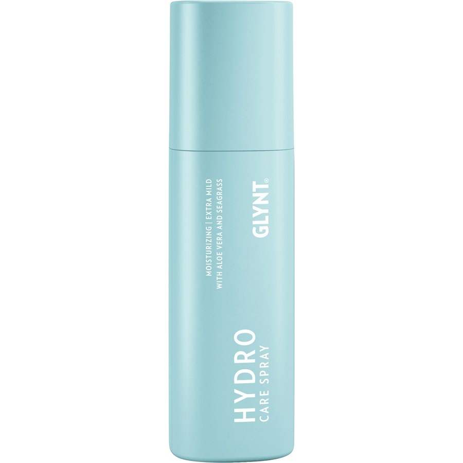 Care Spray