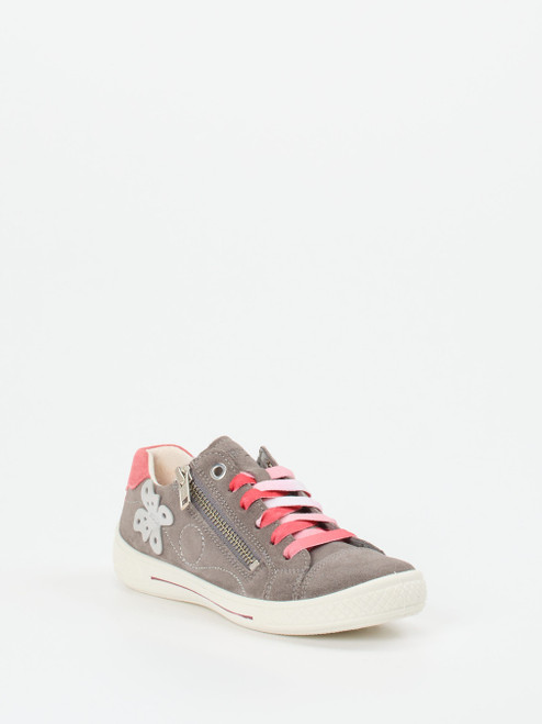Sneaker-66114590035 Superfit