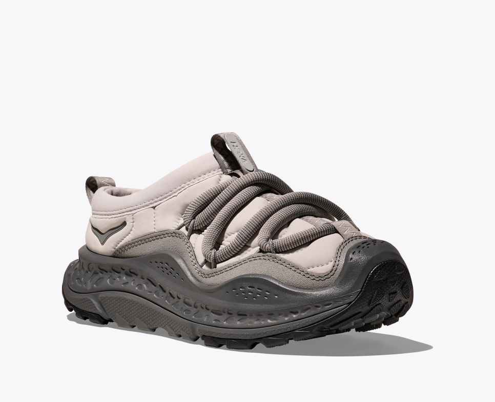 Ora Primo Stardust / Satellite Grey