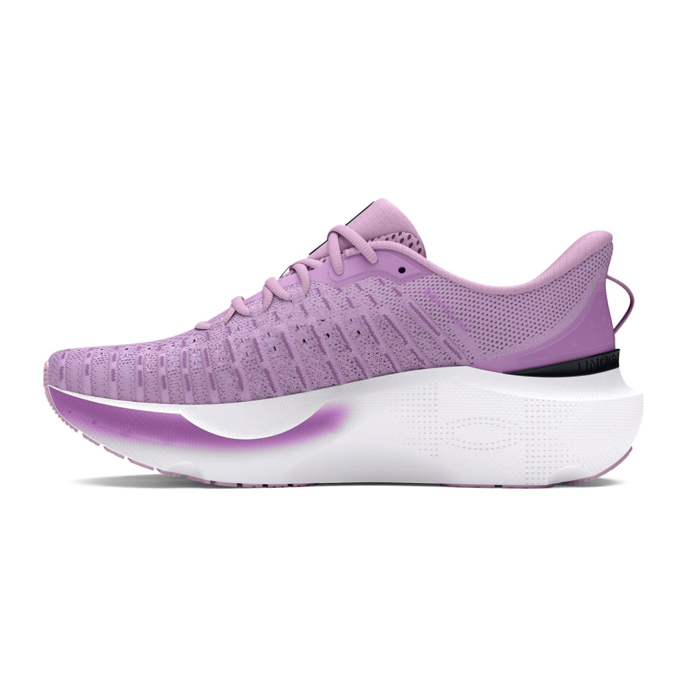 Under Armour Infinite Elite 3027199-501 / lila