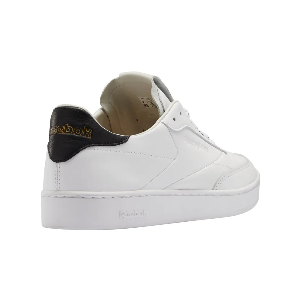 Reebok Club C Clean GW5112 / weiss