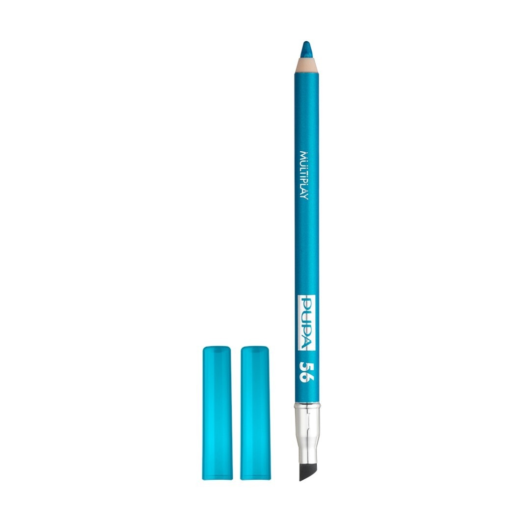 PUPA Milano MULTIPLAY