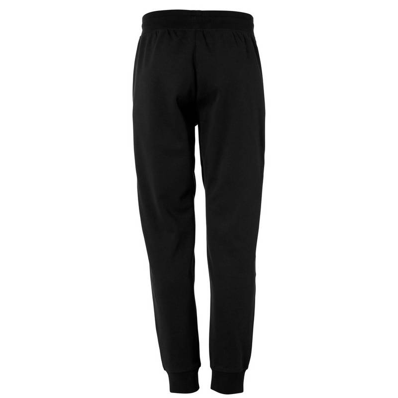 Kempa STATUS HOSE Sweathose