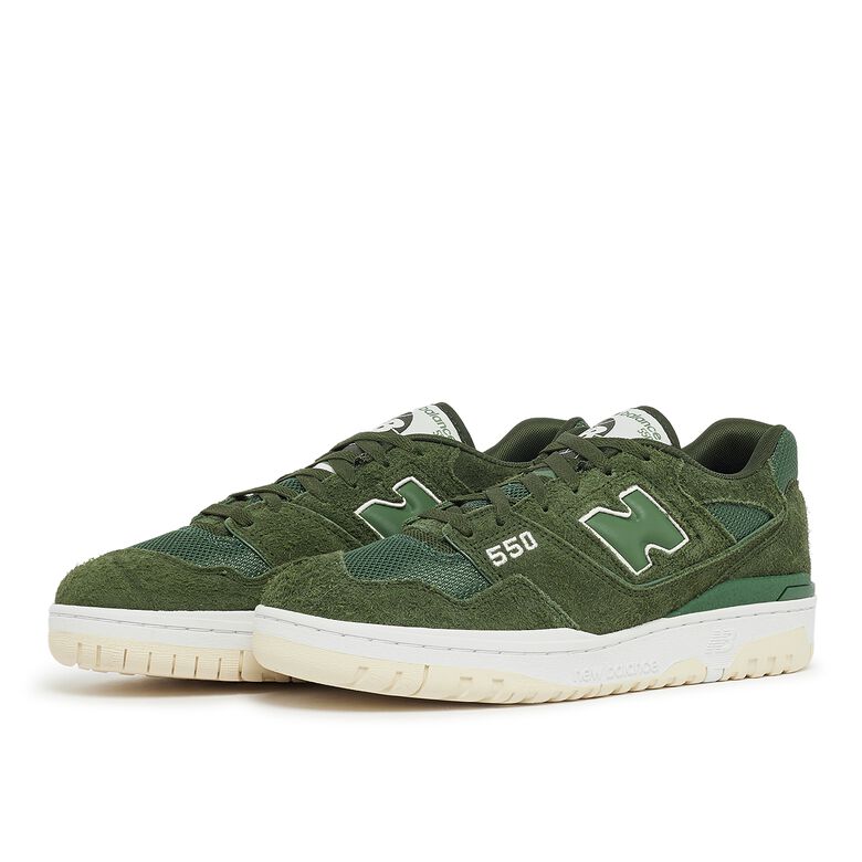 New Balance BB550PHB nori