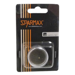 Düse für Sparmax Airbrush 0,35 mm