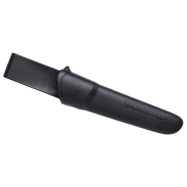 Morakniv - Fishing Comfort 098 - Messer