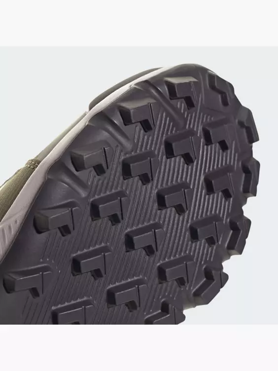 adidas TERREX GORE-TEX Wanderschuh