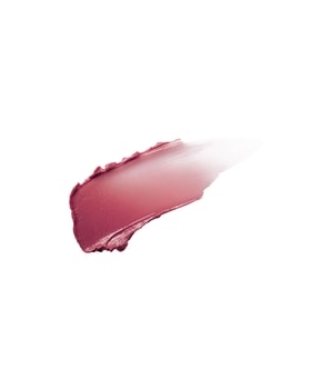 UND GRETEL Tagarot Nourishing Balm Lippenbalsam-4 g