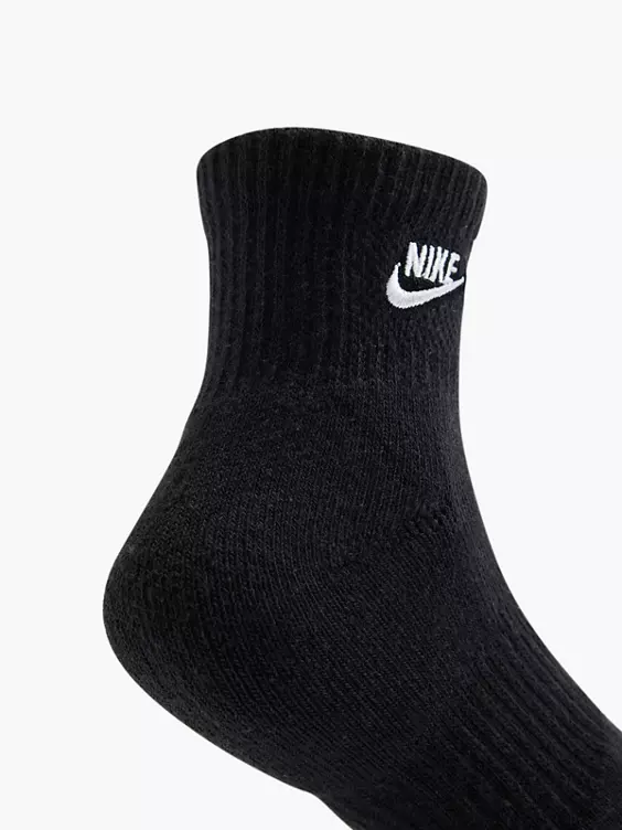 Nike 3er Pack Socken
