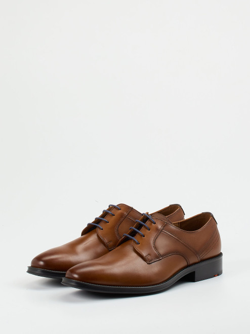 Schnürschuh-46102890117 Lloyd