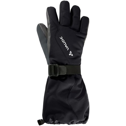 KINDER SNOW CUP GLOVES