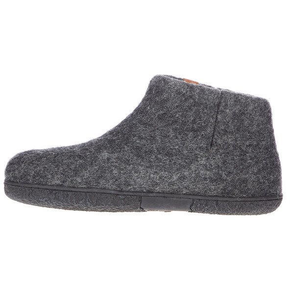 NEPAL Unisex - Hausschuhe