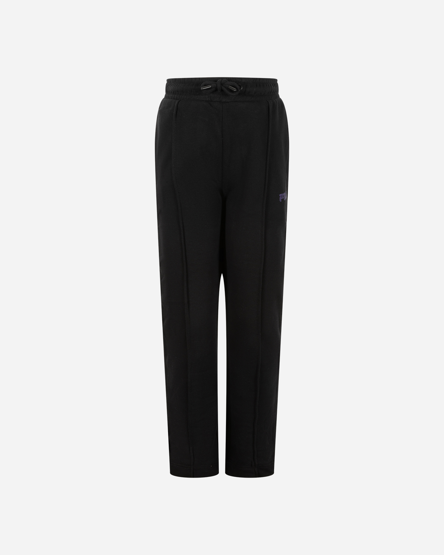 Nohavice Fila Streetwear Jr FG300W24-050
