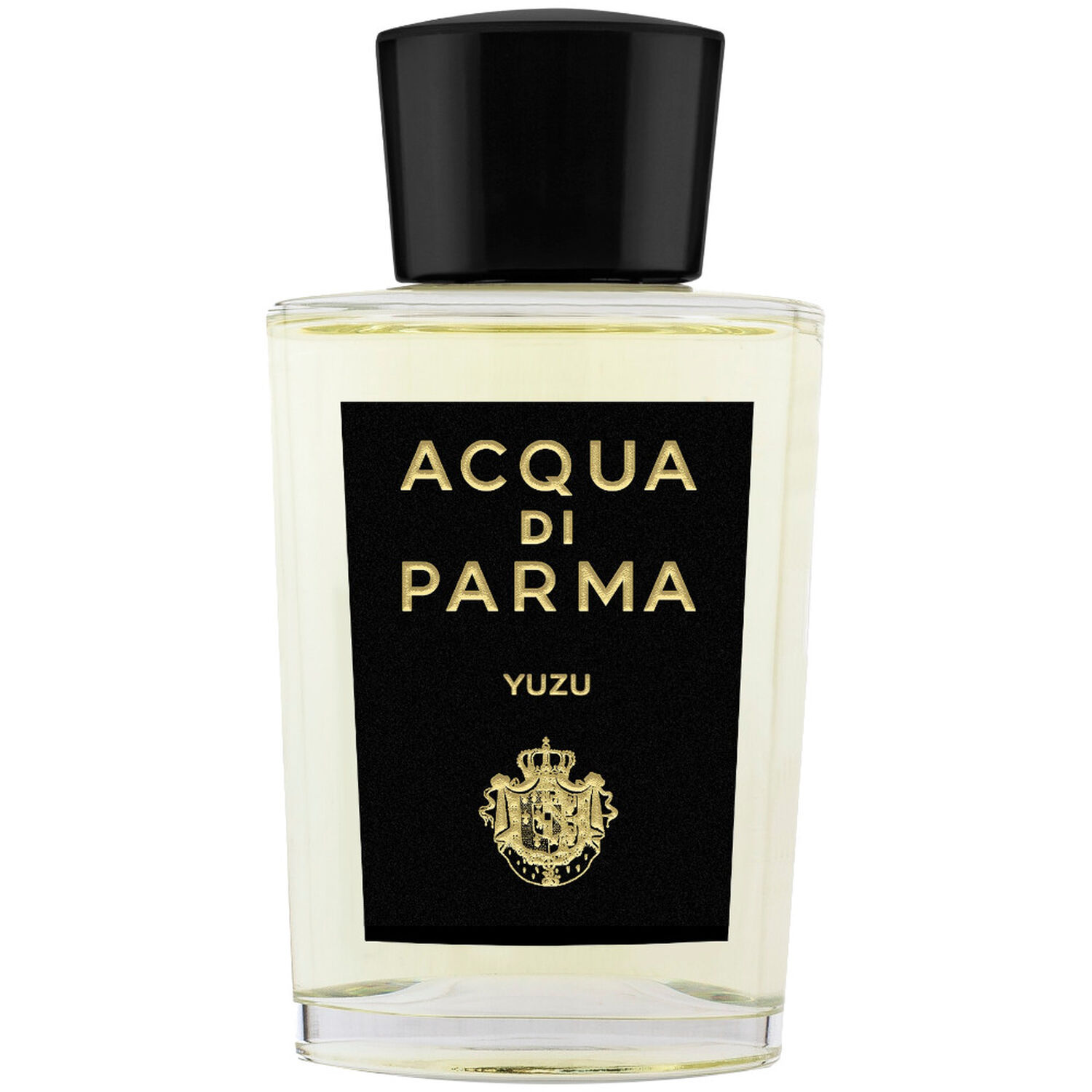 Acqua di Parma Yuzu Eau de Parfum