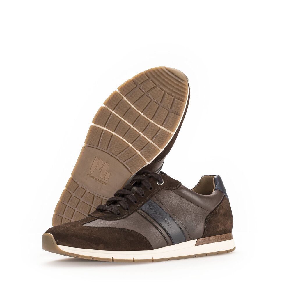 Pius Gabor PG1047 Sneaker low multicolour