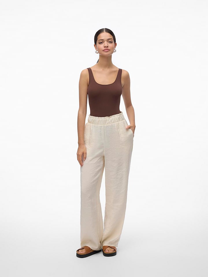 Vero Moda Hose 