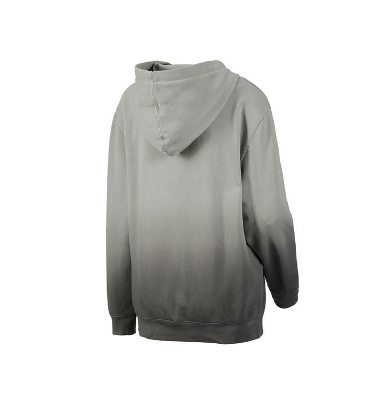 Metallica cotton hoodie, ladies