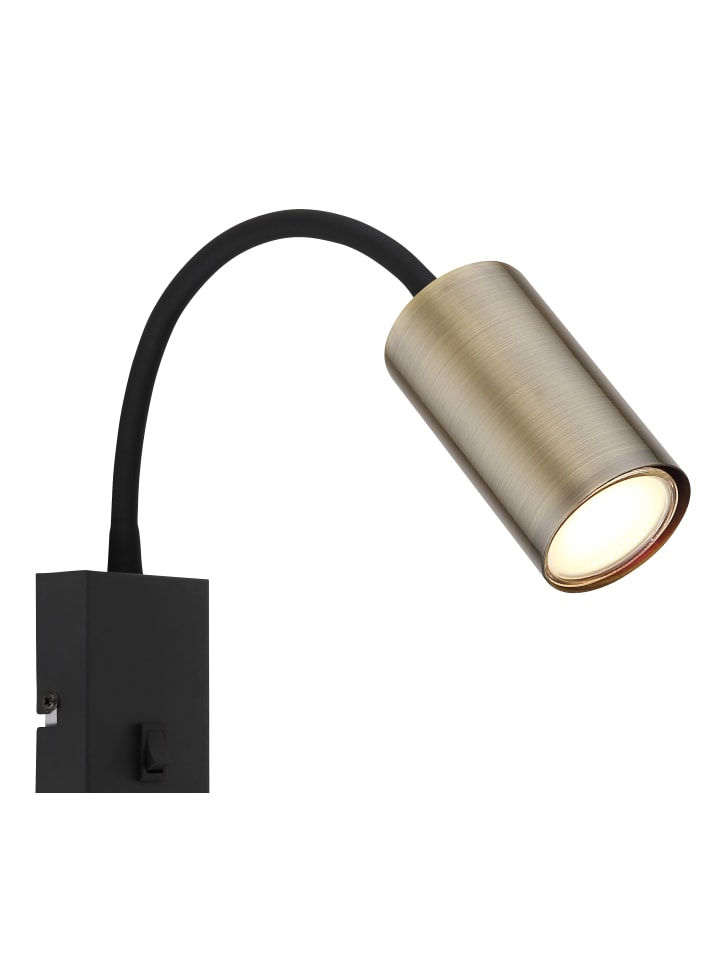 Globo lighting Wandleuchte 
