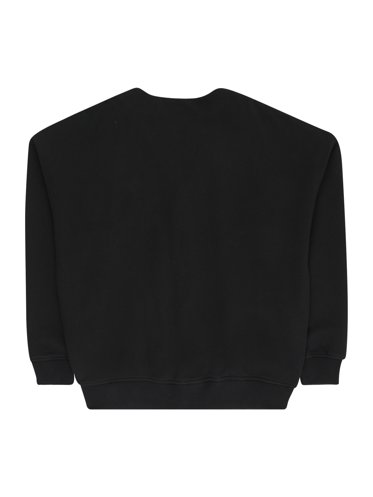 Zip-Up Hoodie