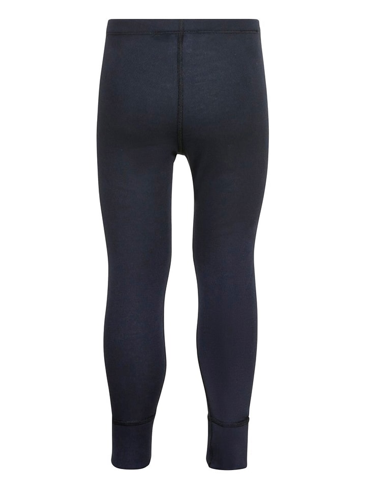 Odlo Funktionsunterhose 
