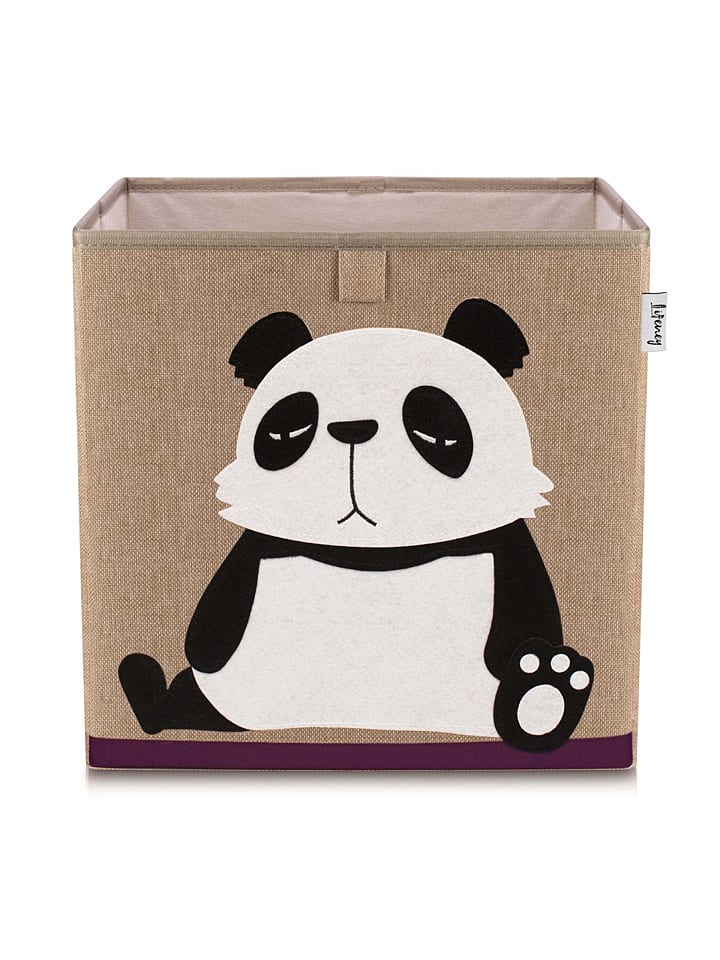 Lifeney Aufbewahrungsbox 