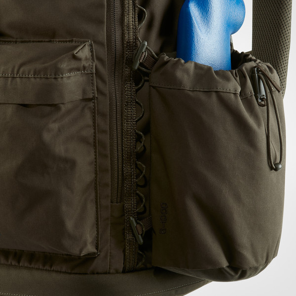 SINGI GEAR HOLDER - Rucksack-Zubehör