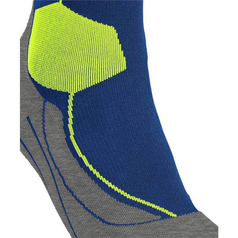 Falke Stabilizing Cool Sportsocken Herren