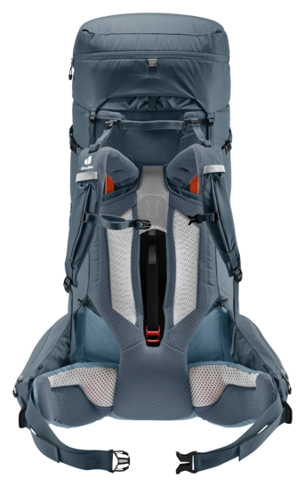 deuter Aircontact Core 70+10 | Trekkingrucksack