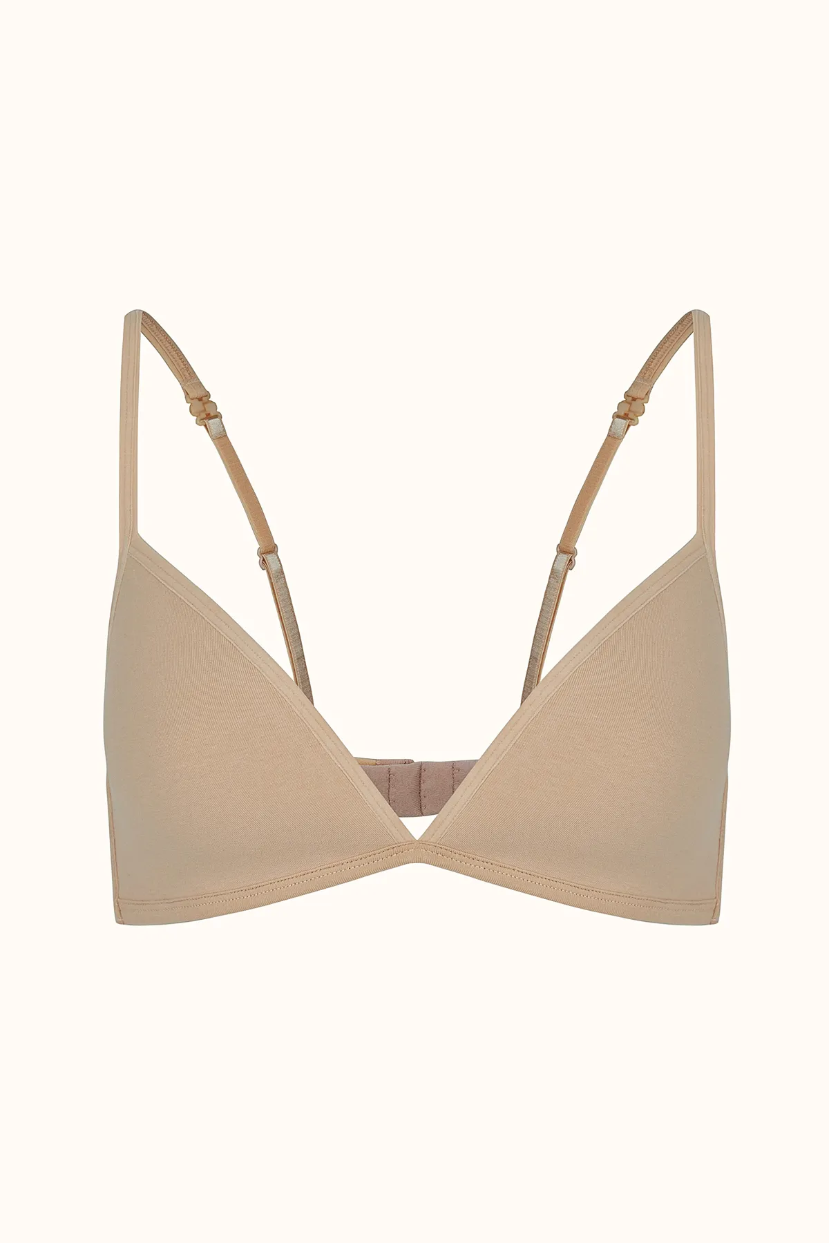 Penti  #hichalamaması Skin Flex Nicht-drahtloser flexibler BH