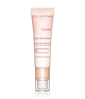 CLARINS Calm-Essentiel Baume cica-réparateur Gesichtsbalsam-30 ml