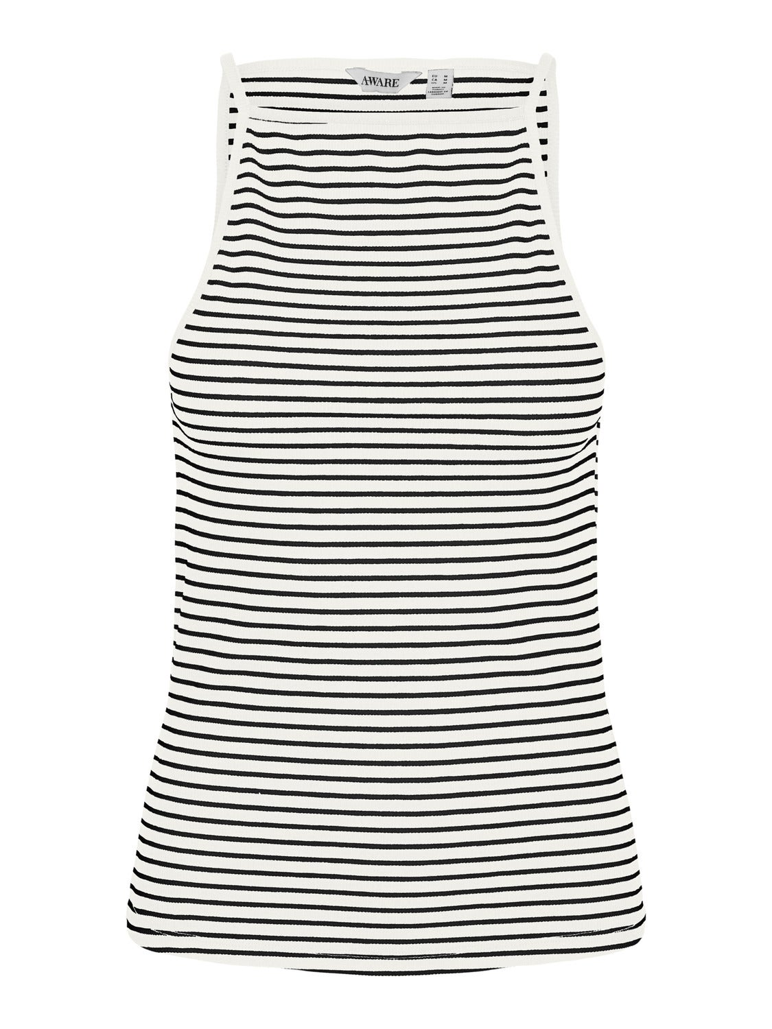 VMIWETT Tank-Top