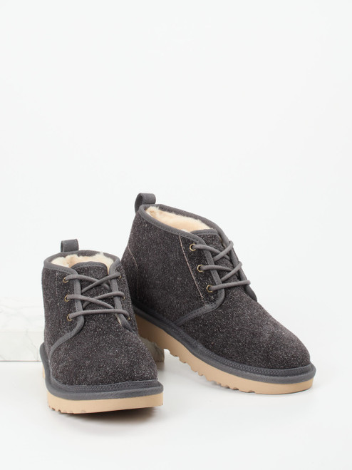 Boot-48014090038 UGG