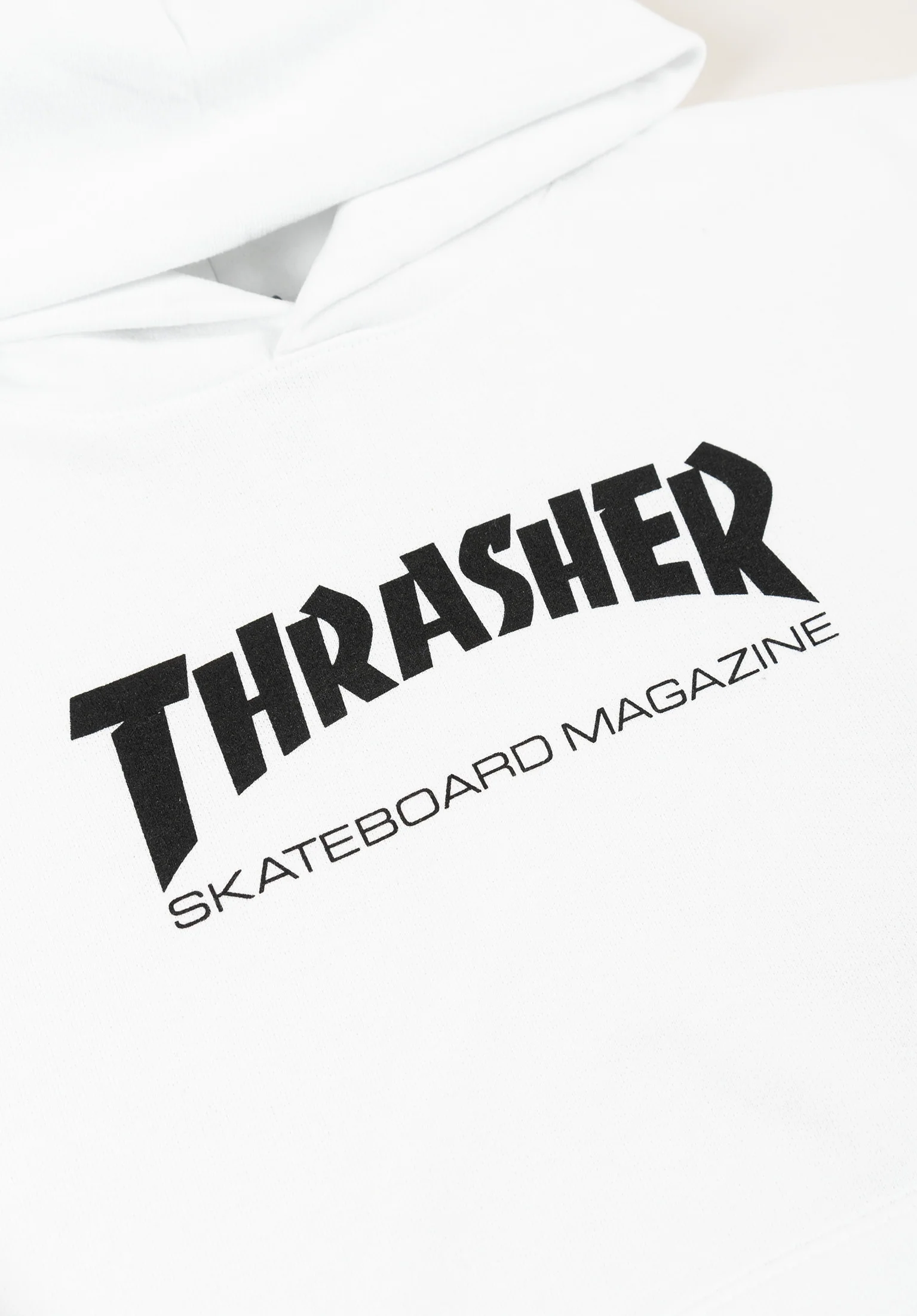 Skate Mag Kids