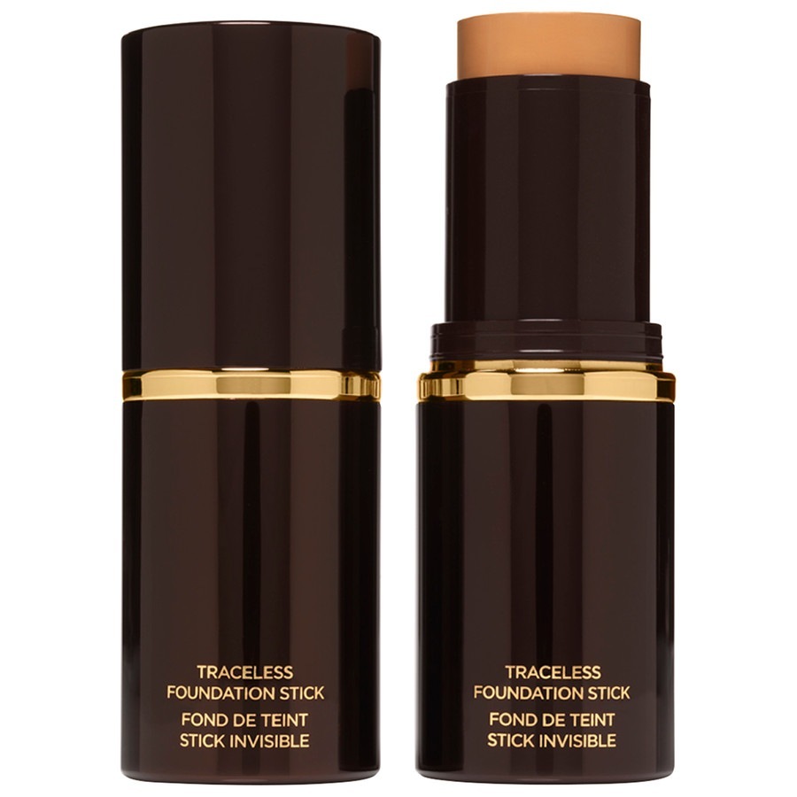 Traceless Foundation Stick