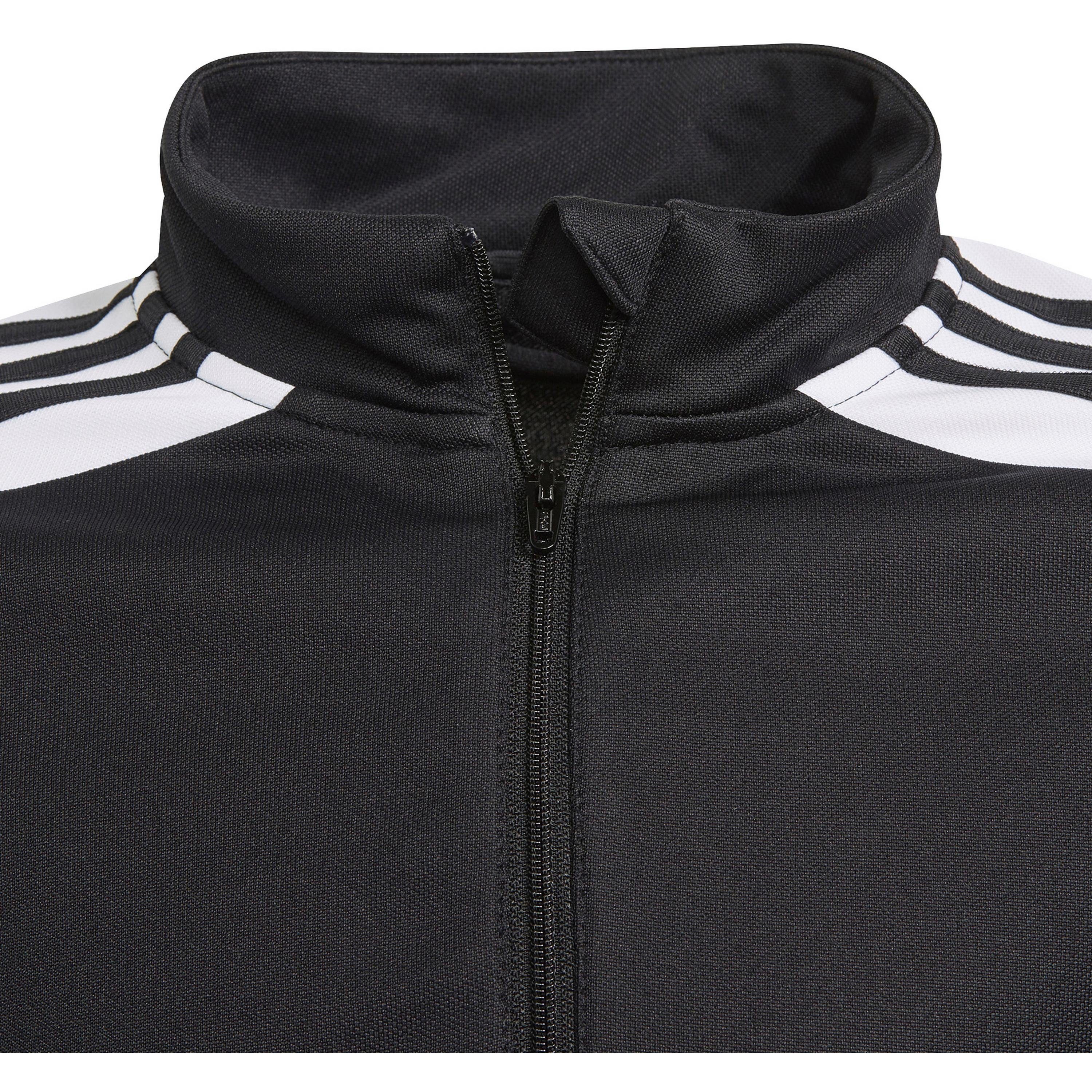 adidas Performance Funktionsshirt Squad 21
