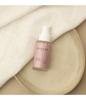 Rosental Organics BB Serum with Ginseng BB Cream-30 ml