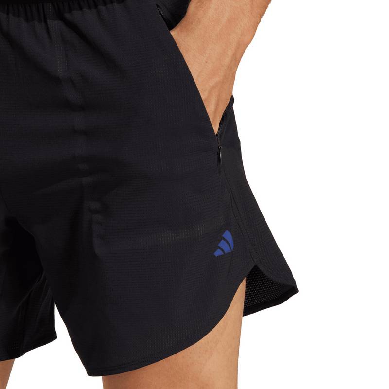 adidas DESIGNED FOR TRAINING HIIT Funktionsshorts Herren