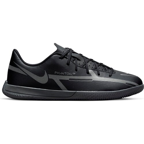 KINDER FUSSBALL-HALLENSCHUHE PHANTOM GT2 CLUB IC