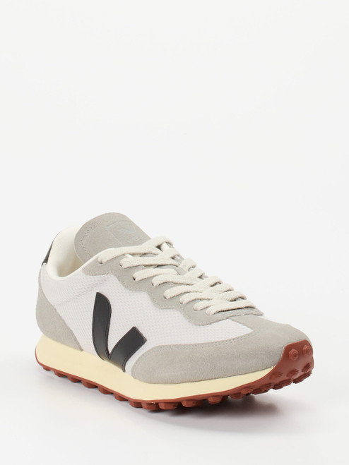 Sneaker-46614900003 VEJA