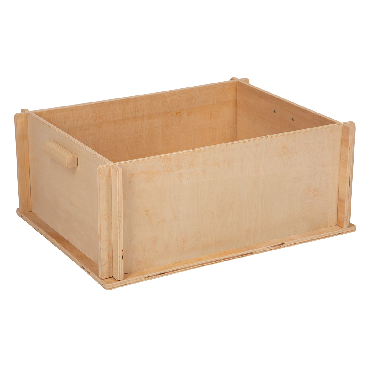 Kerbl Buddelkiste 50x39x20 cm günstig kaufen